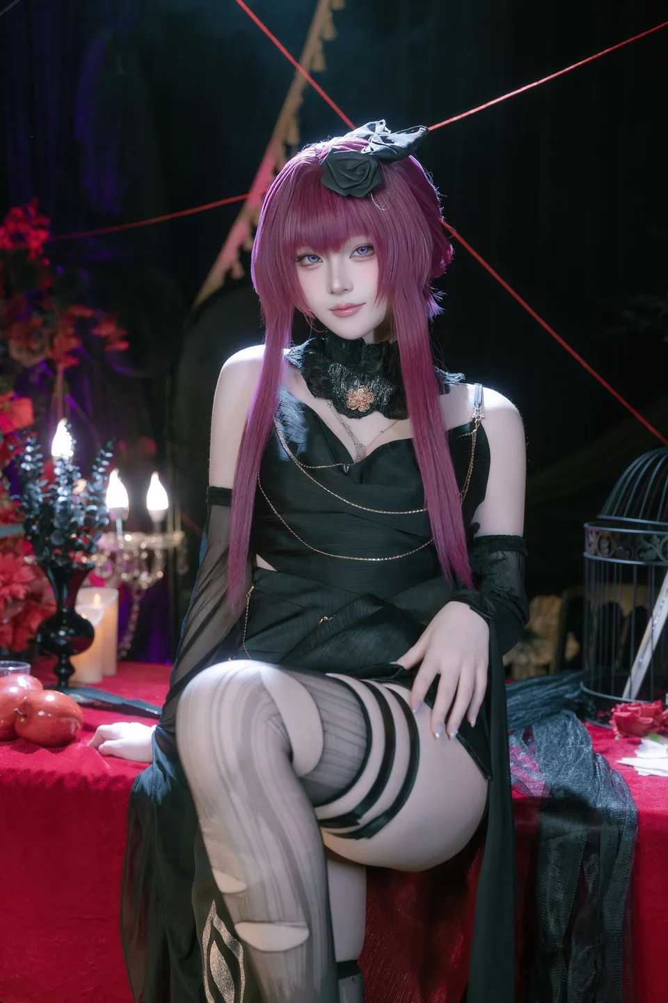 屿鱼_No_068_崩坏：星穹铁道_卡芙卡_缚月之夜_60P_425MB tg@simisebaisi %E3%80%90%E4%B8%9D%E8%B6%B3%E9%98%81%E3%80%91042.webp